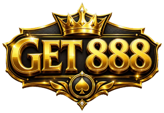 get888-logo